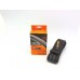 Камера Continental LIGHT 26*42 преста